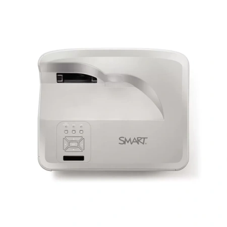 Купить SMART UL100X по выгодной цене в Челябинске
