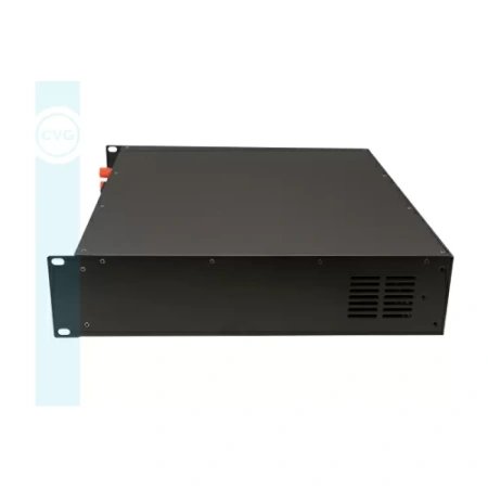 Купить CVGAUDIO M-243T по выгодной цене в Челябинске