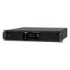 Купить Yamaha PC412-D по выгодной цене в Челябинске