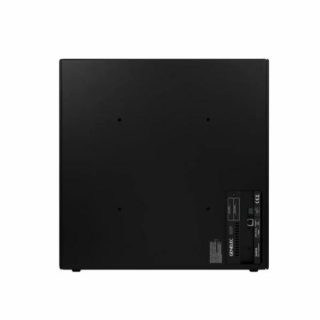 Купить Genelec 3440AP по выгодной цене в Челябинске