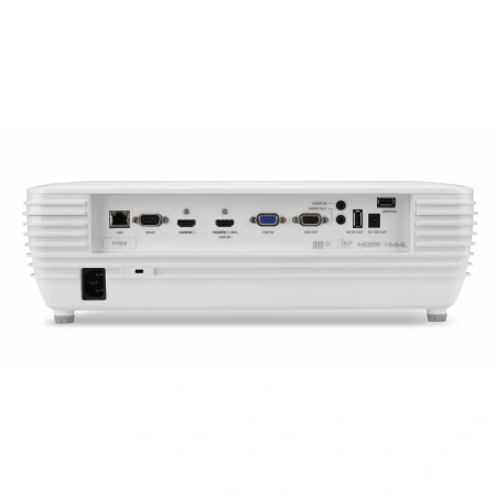 Купить Acer V7850BD по выгодной цене в Челябинске