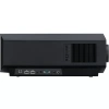 Купить Sony VPL-XW7000/B по выгодной цене в Челябинске