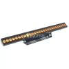 ANZHEE BAR27x18