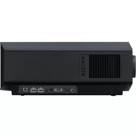 Купить Sony VPL-XW7000/B по выгодной цене в Челябинске