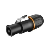 Купить ROXTONE RS4FP-Orange по выгодной цене в Челябинске
