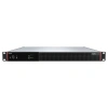 Купить Biamp Voltera D 4800.4M по выгодной цене в Челябинске