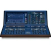 Купить MIDAS HD96-24-CC-TP по выгодной цене в Челябинске