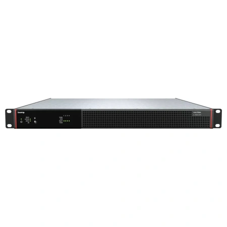 Купить Biamp Voltera D 4800.4M по выгодной цене в Челябинске