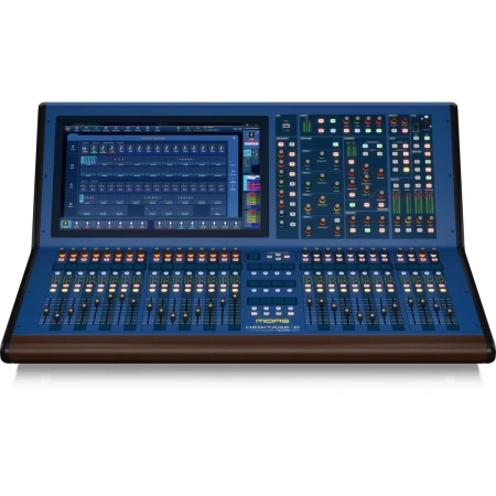 Купить MIDAS HD96-24-CC-TP по выгодной цене в Челябинске