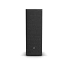 Купить LD Systems STINGER 28 G3 по выгодной цене в Челябинске