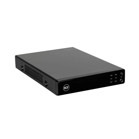 Купить RCF DMA 162P по выгодной цене в Челябинске