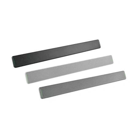 Купить Shure MXA710AL-2FT по выгодной цене в Челябинске