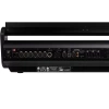 Купить MA LIGHTING GRANDMA3 FULL-SIZE по выгодной цене в Челябинске