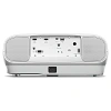 Купить Epson EH-TW7100 по выгодной цене в Челябинске