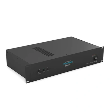 Купить CVGAUDIO MCPLAYER 24T/RP по выгодной цене в Челябинске