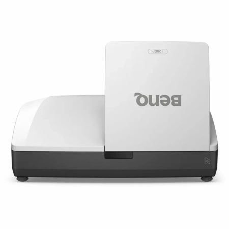 Купить BenQ LH856UST по выгодной цене в Челябинске