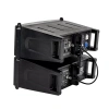 Купить SVS Audiotechnik CASCADE 206AP по выгодной цене в Челябинске