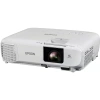 Купить Epson EH-TW750 по выгодной цене в Челябинске