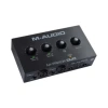 M-AUDIO M-TRACK DUO