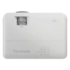 Купить ViewSonic px748 4k по выгодной цене в Челябинске