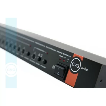 Купить CVGAUDIO PSS-31 по выгодной цене в Челябинске