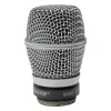 Shure RPW114