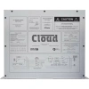 Купить Cloud CA8125 по выгодной цене в Челябинске