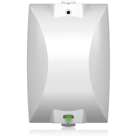 Купить TANNOY DVS 8-WH по выгодной цене в Челябинске