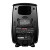 Купить Genelec 8340AMM по выгодной цене в Челябинске