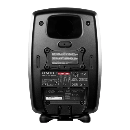 Купить Genelec 8340AMM по выгодной цене в Челябинске