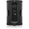 Купить TURBOSOUND M12 по выгодной цене в Челябинске