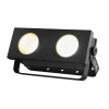 Купить I LIGHTING IL-LED BLINDER-2 WW/CW по выгодной цене в Челябинске