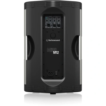 Купить TURBOSOUND M12 по выгодной цене в Челябинске