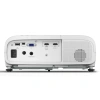Купить Epson EH-TW5600 по выгодной цене в Челябинске