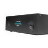 Купить CVGAUDIO MCplayer-4T по выгодной цене в Челябинске