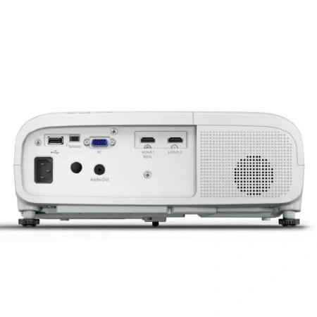 Купить Epson EH-TW5600 по выгодной цене в Челябинске