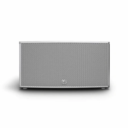 Купить LD Systems CURV 500 ISUB по выгодной цене в Челябинске