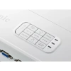 Купить ViewSonic px706hd по выгодной цене в Челябинске