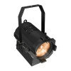 Купить Bristage Mini Fresnel 50TZ по выгодной цене в Челябинске