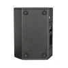 Купить HK AUDIO PR:O 110 XD2 по выгодной цене в Челябинске