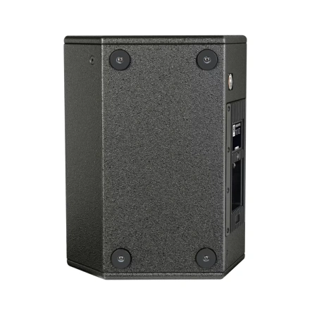 Купить HK AUDIO PR:O 110 XD2 по выгодной цене в Челябинске