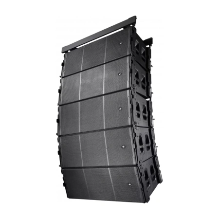 Купить DAS Audio Aero 50 по выгодной цене в Челябинске