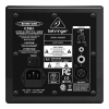 Купить Behringer BEHRITONE C50A по выгодной цене в Челябинске