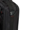 Купить DJ BAG CD&M PLUS по выгодной цене в Челябинске