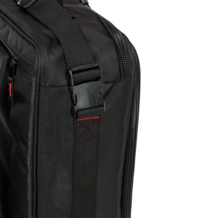 Купить DJ BAG CD&M PLUS по выгодной цене в Челябинске