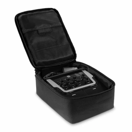 Купить LD Systems FX 300 SET по выгодной цене в Челябинске
