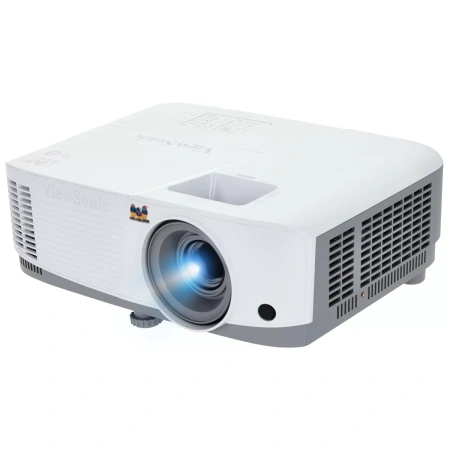 Купить ViewSonic pa503x по выгодной цене в Челябинске