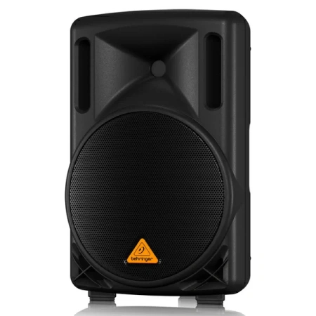 Купить BEHRINGER B210D по выгодной цене в Челябинске