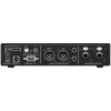 Купить RME ADI-2 PRO FS R BE по выгодной цене в Челябинске