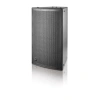Купить DAS Audio WR-151SFX по выгодной цене в Челябинске